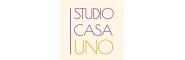 office logo