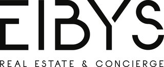 office logo