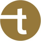 office logo