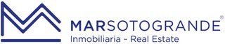 office logo