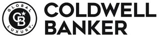 office logo