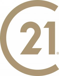 office logo