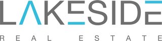 Lakeside Real Estate