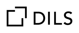office logo