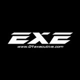 Executive Co.,Ltd