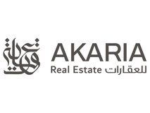 office logo