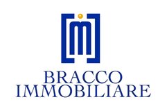 Bracco Immobiliare