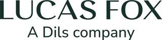 office logo