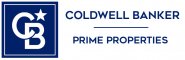 office logo