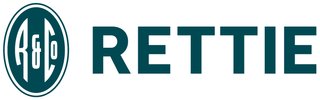 office logo