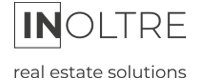 office logo