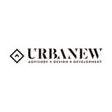 office logo