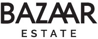 office logo