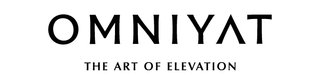 office logo