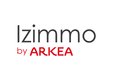 IZIMMO