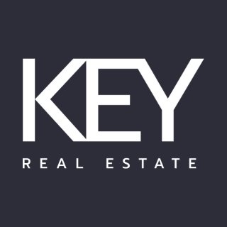 office logo