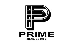 office logo