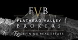 Flathead Valley Brokers