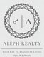 Aleph Realty 