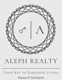 Aleph Realty 