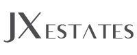 office logo