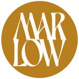 office logo