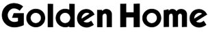 office logo