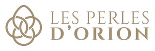 office logo