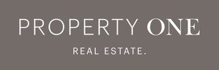 office logo