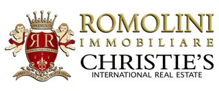 office logo