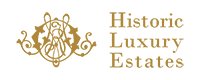 office logo