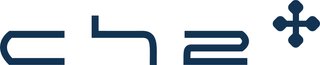 office logo