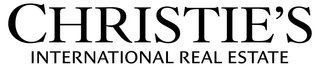 Carter Jonas Christie's International Real Estate - London Kensington & Chelsea