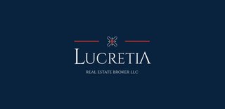 office logo