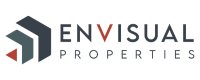 office logo