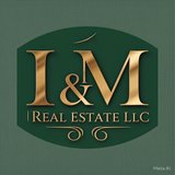 office logo