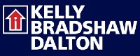 Kelly Bradshaw Dalton