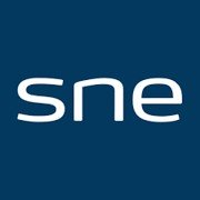 office logo