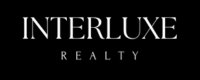 office logo
