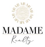 office logo