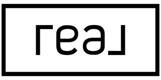 office logo