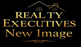Valdy Biernacki - eXp Realty, LLC