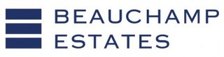 office logo