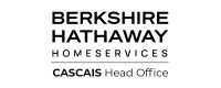 office logo