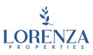 Lorenza Properties