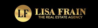 Lisa Frain Real Estate Agency
