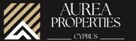 Aurea Properties