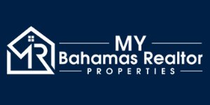 office logo
