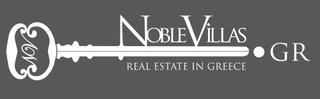 office logo