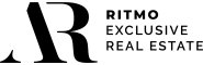office logo